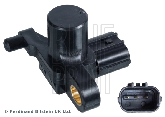 Sensor, camshaft position